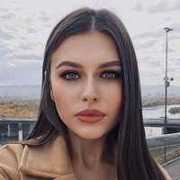 Юлия Лазарева