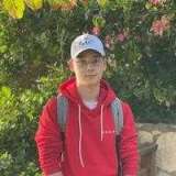 Азат Гайнутдинов