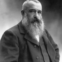 Владимир Винклер