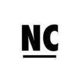 Nikita Khodartsevich