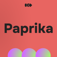 Paprika Design