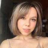 Екатерина Иванова