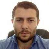 Мелкон Симонян