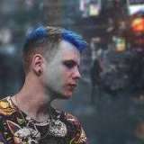 Владислав Матков