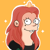 Виктория Вишня