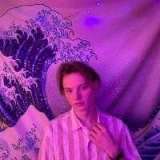 Роман Головков