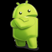 Владимир Елисеев