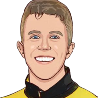 Евгений Потанин