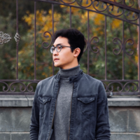 Шакен Шакуов