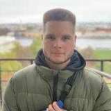 Георгий Власов