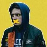 Александр Державский