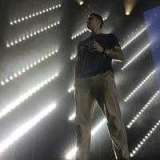 Владимир Батенин