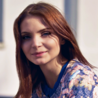 Светлана Манько