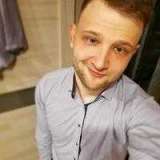 Кирилл Прохоров