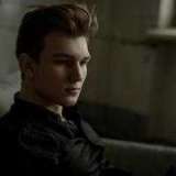 Александр Власенко