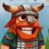 Виктор Олейников