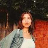 Екатерина Решетникова