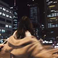 Нурай Чорлак