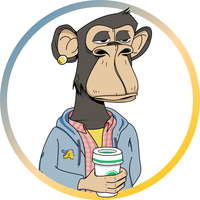 Эльхан Мамедов