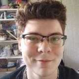 Томас Пшено