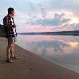 Максим Маковский