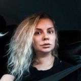 Ольга Александрова