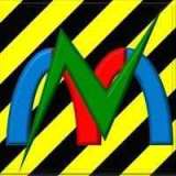 Никита Федчун