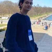 Марк Шухевич