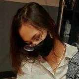 Виктория Артемьева