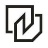 Проф Инжиниринг