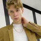 Игорь Первухин