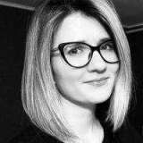 Эльвина Юсупова