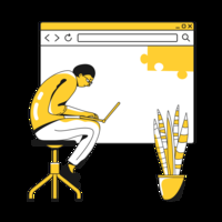 Антон Плахотнюк