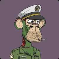 Шарипов Хушнуд