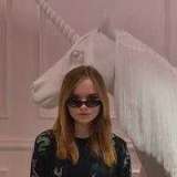 Мария Идрисова