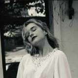 Елизавета Шабанова