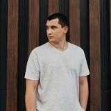 Дмитрий Суворов