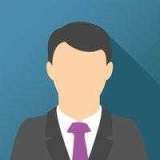 Роман Хисматуллин