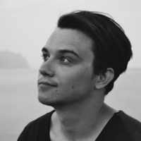 Владимир Павлов