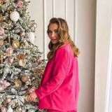 Дарья Сухинина