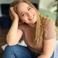 Кристина Рязанова