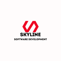Skyline Software