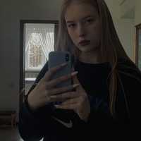 Марина Аблясова