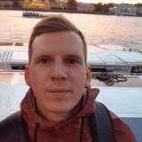 Андрей Минаев