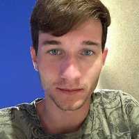 Илья Озеров