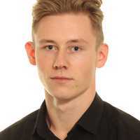 Владислав Ралович