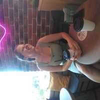 Алена Волуйко