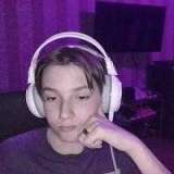 Богдан Даниловский