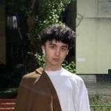 Сабит Умаров