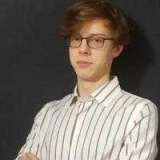 Иван Тронец